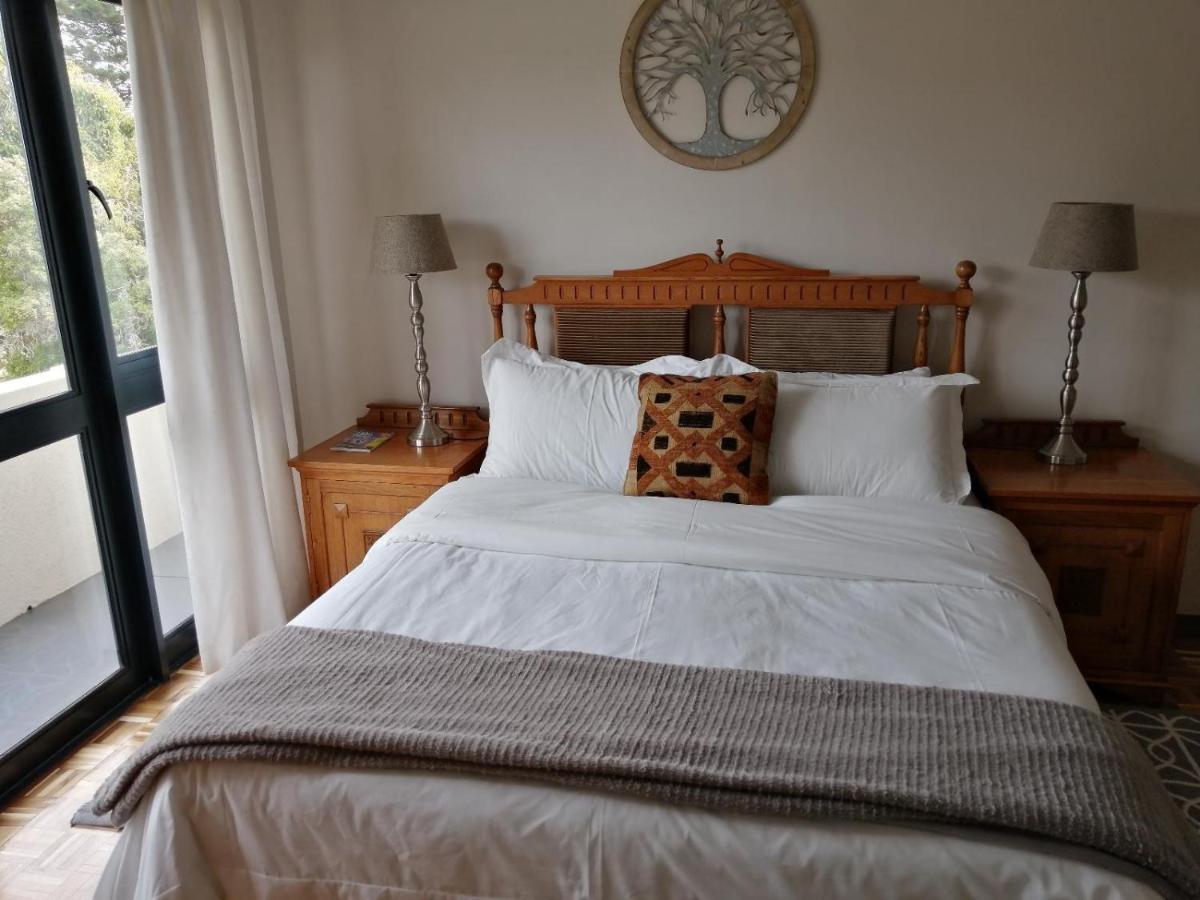 Cape Dawn Guest House Parow Rom bilde