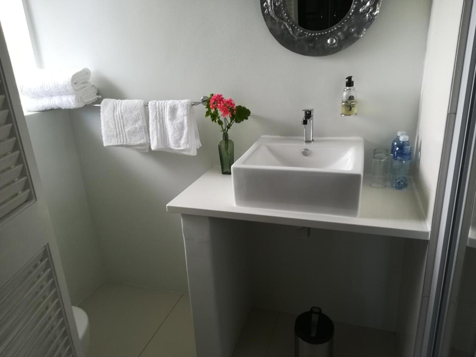 Cape Dawn Guest House Parow Rom bilde